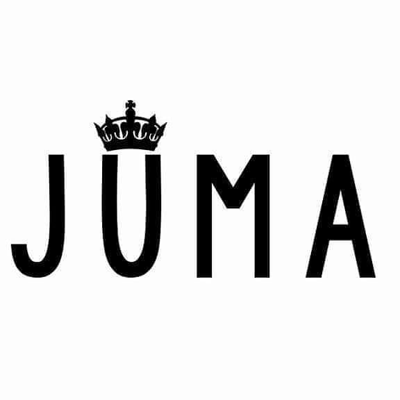 ▪️JUMA 💎